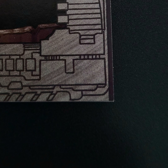 Annihilation 2099 #3 - Picture 6 of 7